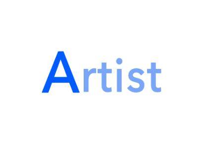 Artist