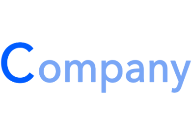Company