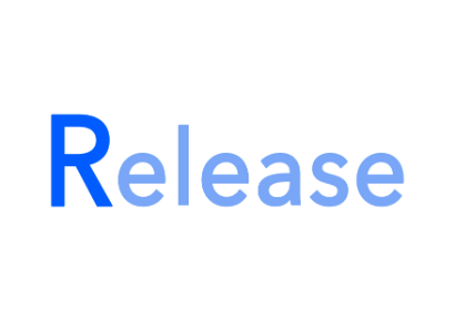 Release