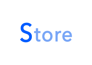 Store