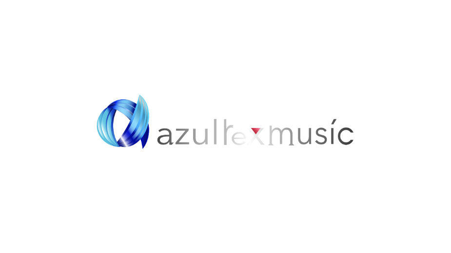 azul rex music
