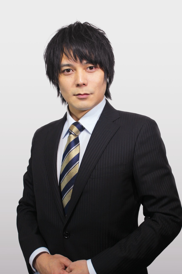 代表取締役社長 西村 満