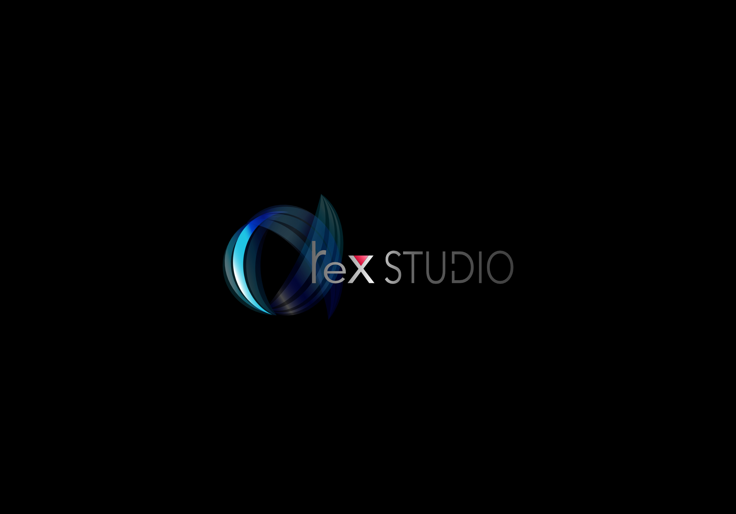 rex STUDIO